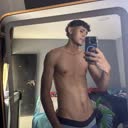 @moreno504chocolate