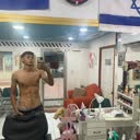 @moreno504moreno.com