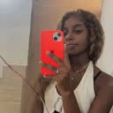 @morenokatherine8