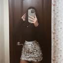 @morenooav_