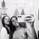 @morenoos.2