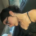 @morenuccia10