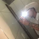 @moreny_sx8
