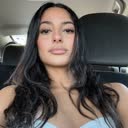 @moreofsaraa