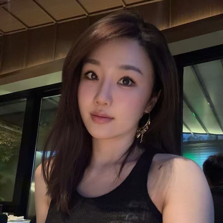 @morgafcibt3