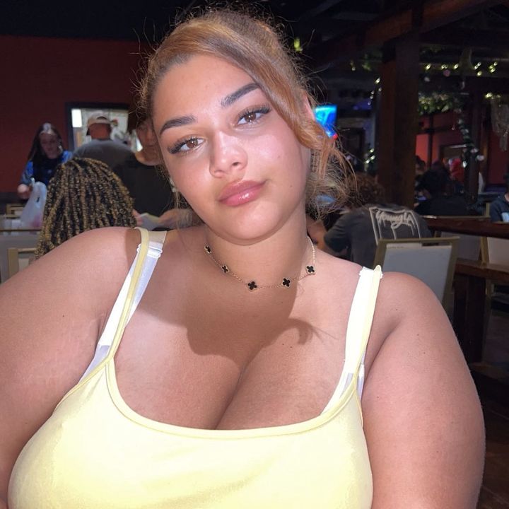 @morgan.alicia