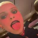 @morgan_dancer26