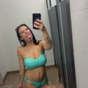 @morganbby7