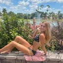 @morgannsciucco
