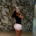 @morgffit