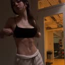 @morgliftss