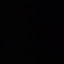 @moria.1913