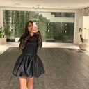 @moria.levi8