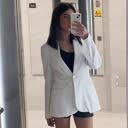 @morialevi.11