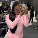 @moritaperita