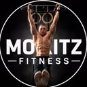 @moritz_fitness1