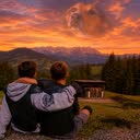 @moritzwz14