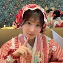 @moriyuri0126