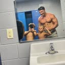 @morningswithmatt