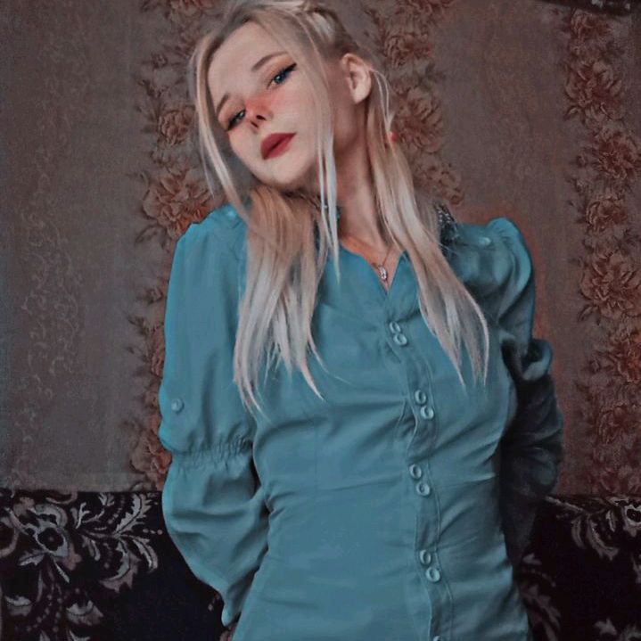 @morozova_861