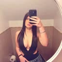 @morrmartinezz
