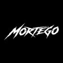 @mortego.club