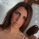 @mory.spamm.0
