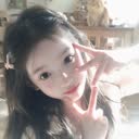 @mosconenga4903j663
