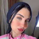 @mosherakhedr