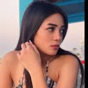 @moshira.manswr