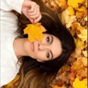 @mosia1994