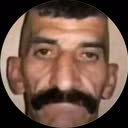 @mossiba.67