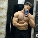 @mostafa_junior7