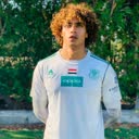 @mostafa_m.ramadan