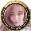 @mostbesttiktok