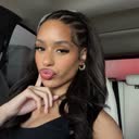 @mostdefinitelynotnia