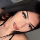 @mosthatedlvvv