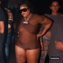 @mosthatedmiing