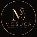 @mosuca3