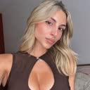 @mosxona