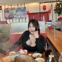@mot_2210