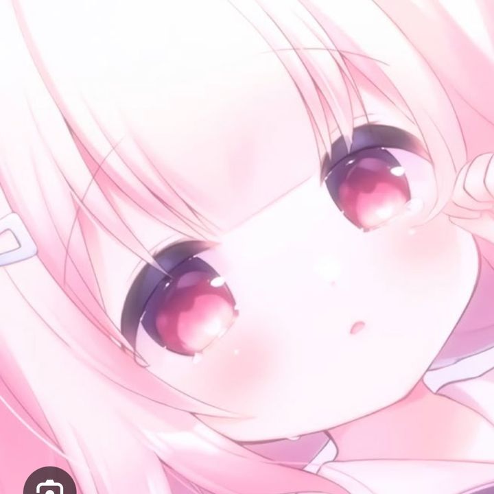 @motaso.2225.sub