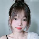 @mother47529