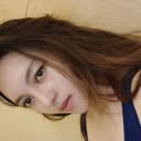 @motineee