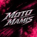 @motomamis.dance