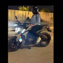 @motorcycle_mechainc6