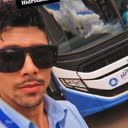 @motoristaz