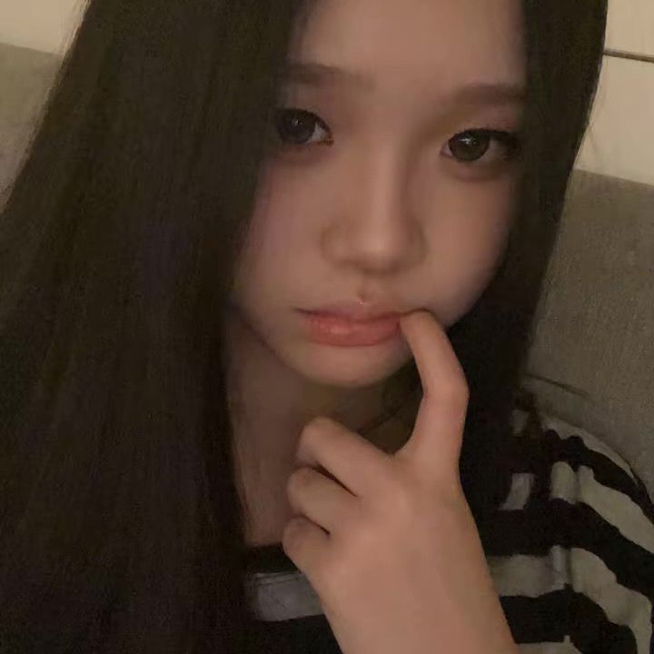 @motorwithout_r