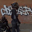 @motosalem