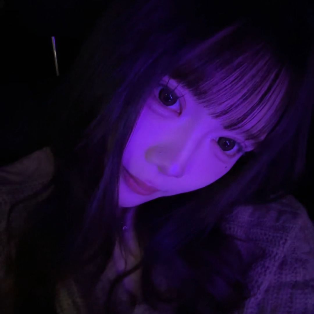 @mottt_riomm2525